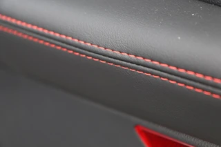 Ford Kuga – thumbnail 85
