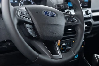 Ford EcoSport – thumbnail 16
