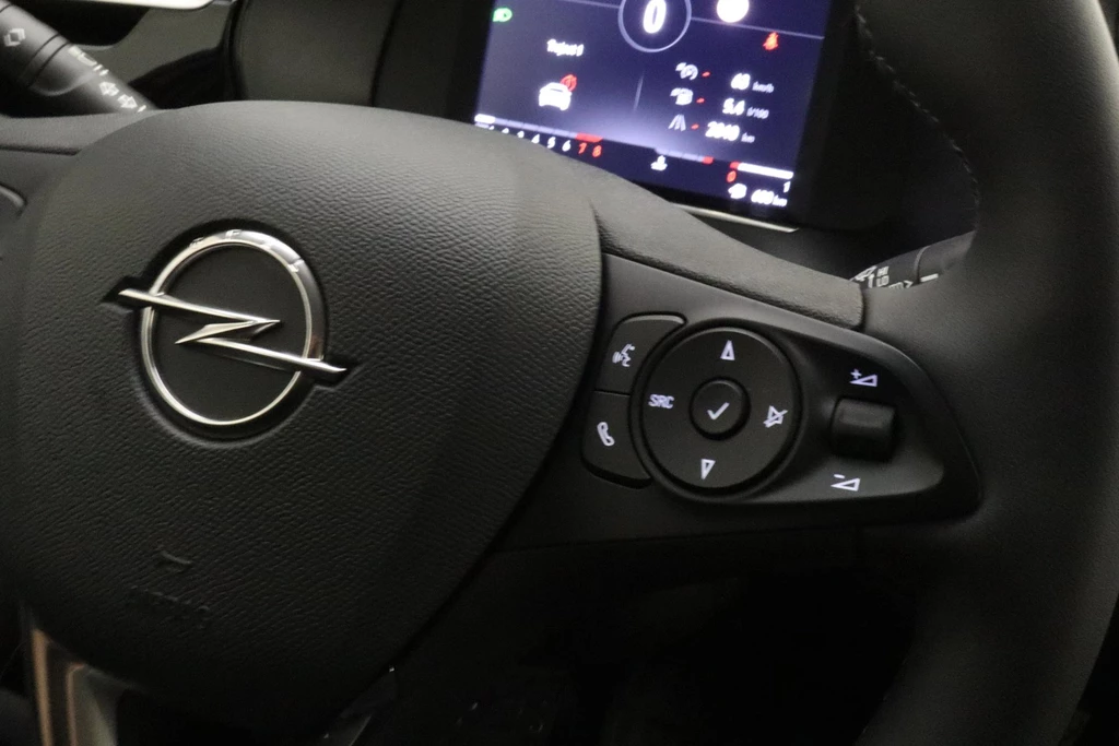 Opel Corsa – foto 19