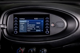 Toyota Aygo – thumbnail 33