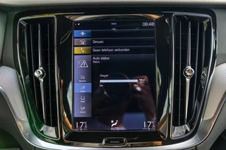 Volvo S60 – thumbnail 85