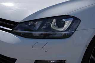 Volkswagen Golf – thumbnail 19