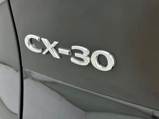 Mazda CX-30 – thumbnail 19