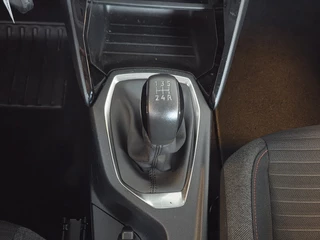Peugeot 208 – thumbnail 32