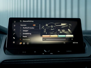 Nissan QASHQAI – thumbnail 27