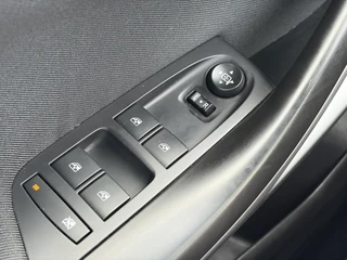 Opel Astra – thumbnail 26