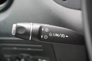 Mercedes-Benz Vito – thumbnail 15