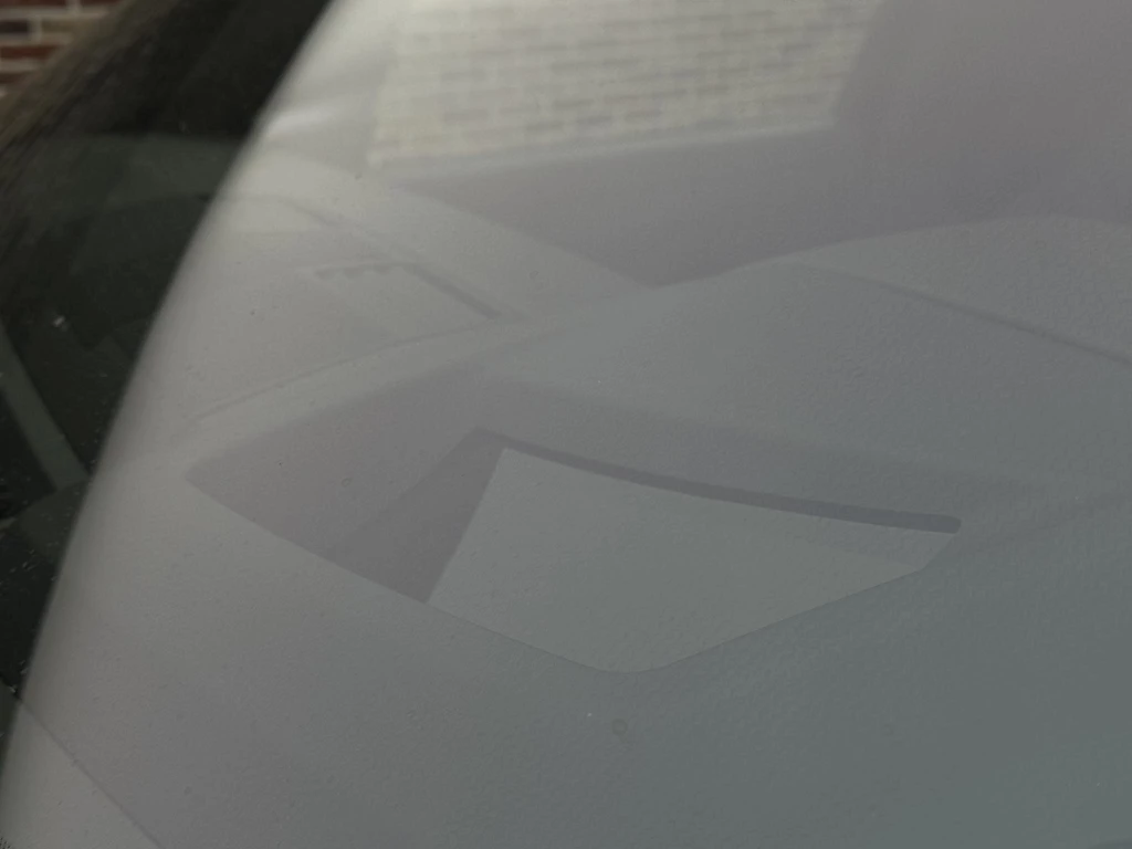 Land Rover Range Rover Sport – foto 19