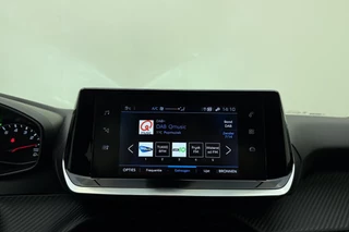 Peugeot 208 – thumbnail 23