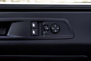 Opel Vivaro – thumbnail 27