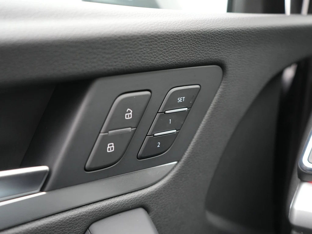 Audi Q5 – foto 22