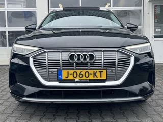 Audi e-tron – thumbnail 8