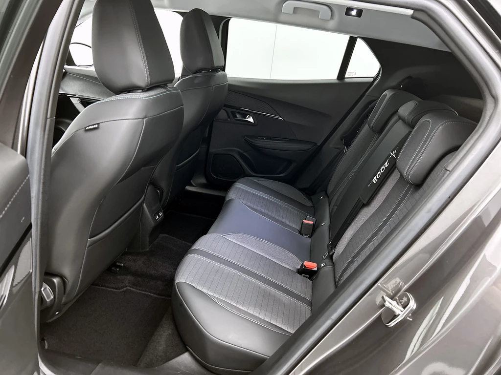Peugeot 2008 – foto 7