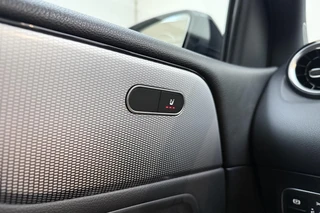 Mercedes-Benz B-Klasse – thumbnail 38