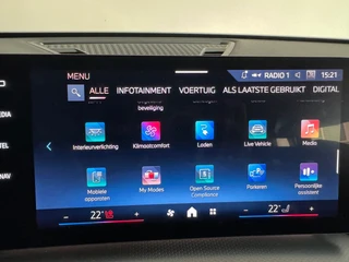 BMW X1 – thumbnail 27