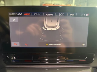 CUPRA Leon – thumbnail 40