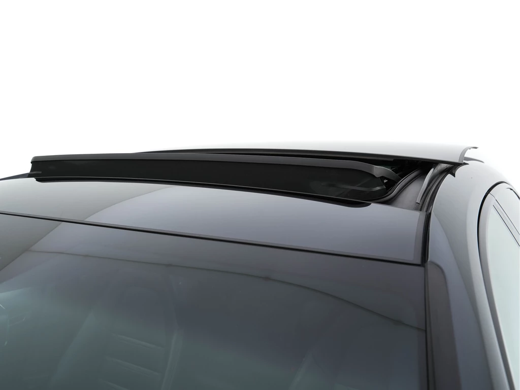 Porsche Panamera – foto 40