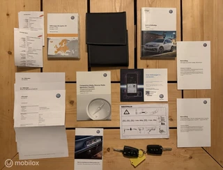 Volkswagen Tiguan – thumbnail 54