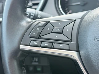 Nissan QASHQAI – thumbnail 24