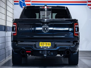Dodge Ram 1500 – thumbnail 1