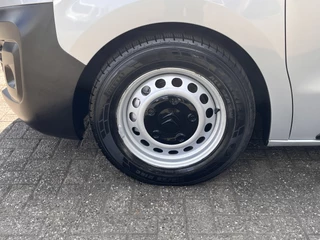 Citroën Jumpy – thumbnail 24