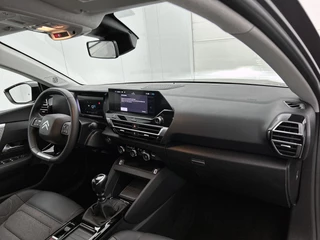 Citroën C4 – thumbnail 16