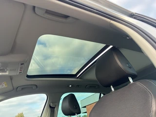 Škoda Kodiaq – thumbnail 16