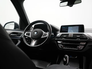 BMW X3 – thumbnail 19