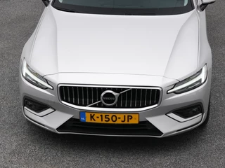 Volvo V60 – thumbnail 20