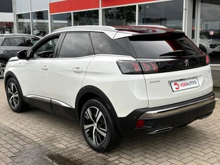 Peugeot 3008 – thumbnail 3