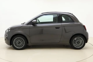 Fiat 500C – thumbnail 2
