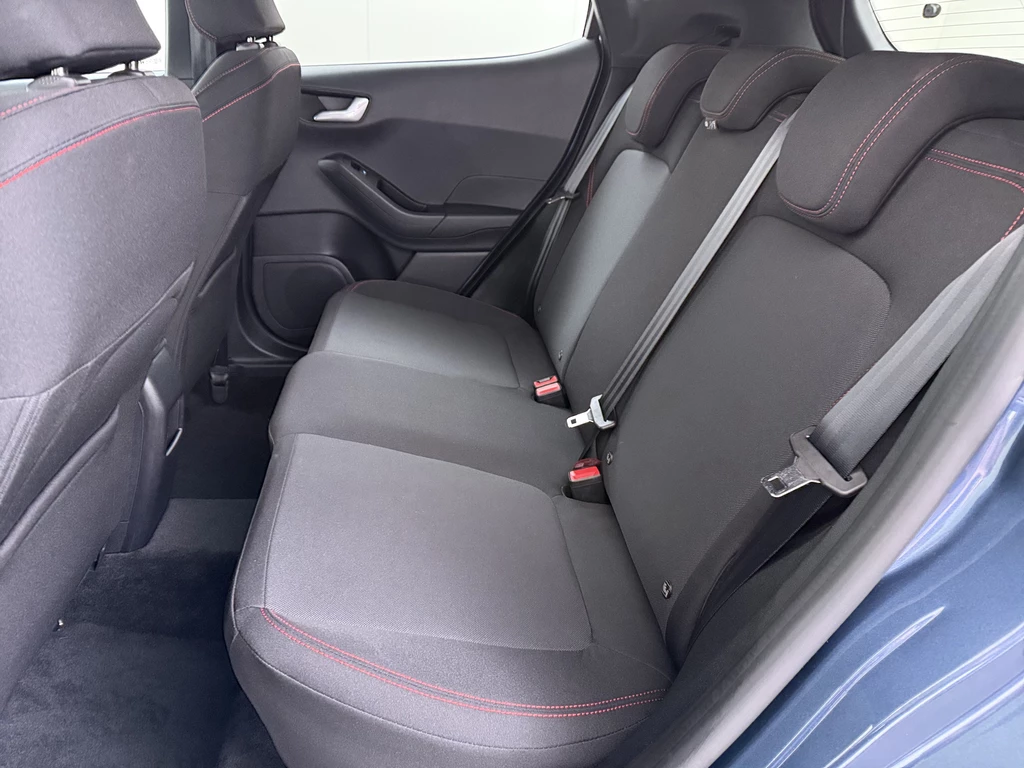 Ford Fiesta – foto 37