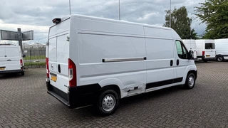 Opel Movano – thumbnail 5