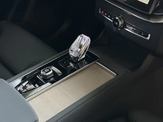 Volvo XC90 – thumbnail 51