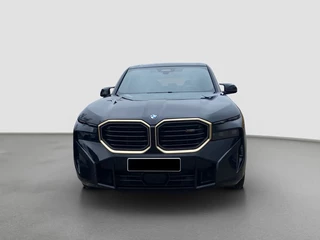 BMW XM – thumbnail 8