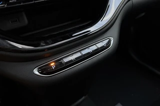 Fiat 500e – thumbnail 15