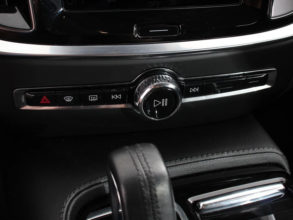 Volvo V60 – foto 24