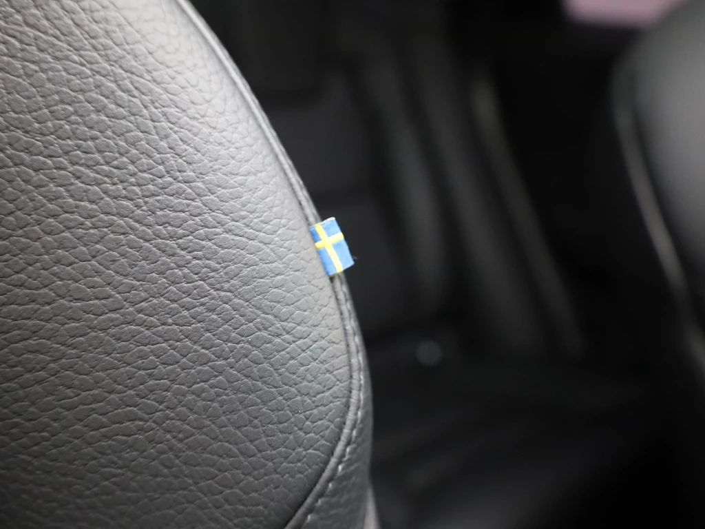 Volvo XC60 – foto 54