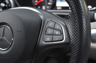 Mercedes-Benz C-Klasse – thumbnail 28