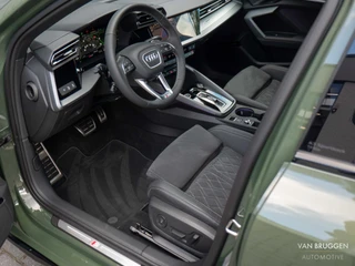 Audi A3 – thumbnail 18