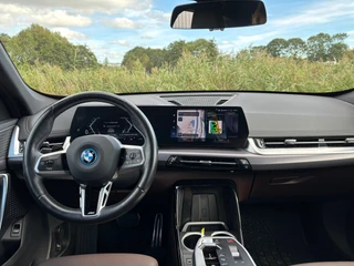 BMW iX1 – thumbnail 11