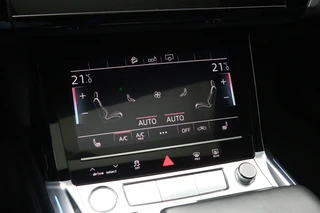 Audi e-tron – thumbnail 14