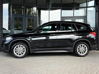 BMW X1 – thumbnail 2
