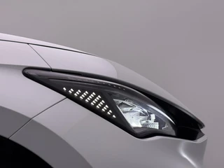 CUPRA Born – thumbnail 43