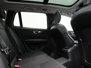 Volvo V60 – thumbnail 16