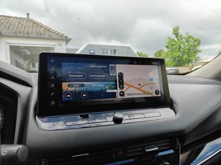 Nissan QASHQAI – thumbnail 26