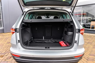 Škoda Karoq – thumbnail 17