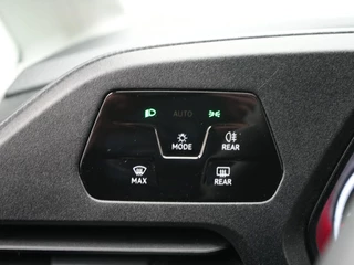 Volkswagen Caddy – thumbnail 22