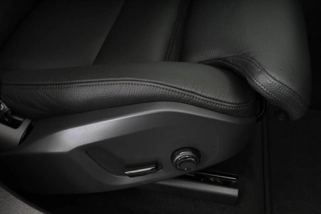 Volvo XC60 – foto 18