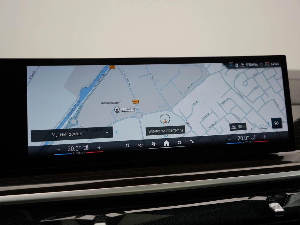 BMW X5 – foto 46
